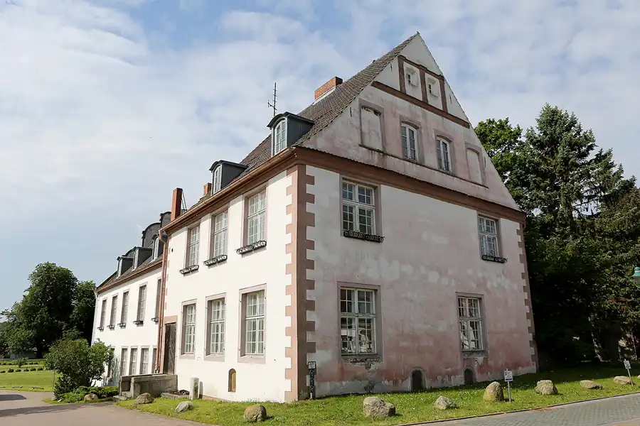 105 | 2019 | Ralswiek | © carsten riede fotografie