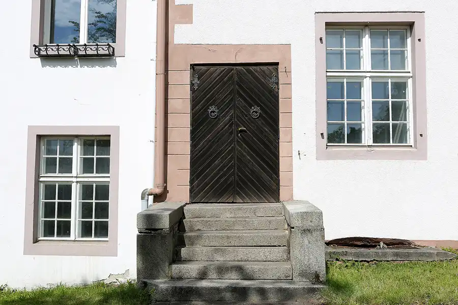 106 | 2019 | Ralswiek | © carsten riede fotografie