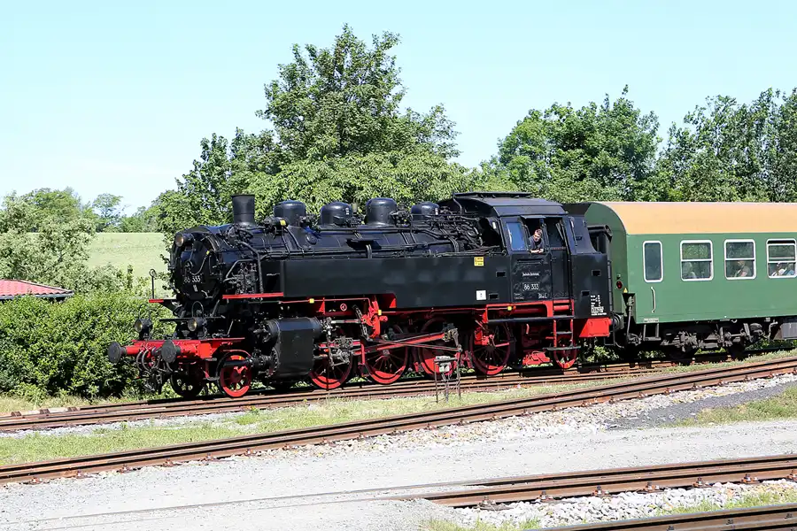 049 | 2019 | Putbus | © carsten riede fotografie