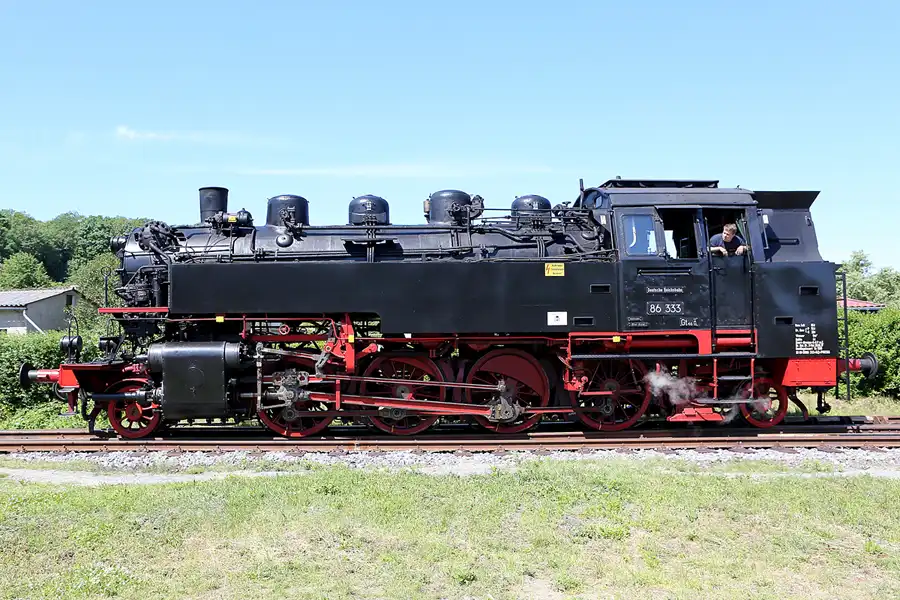 053 | 2019 | Putbus | © carsten riede fotografie