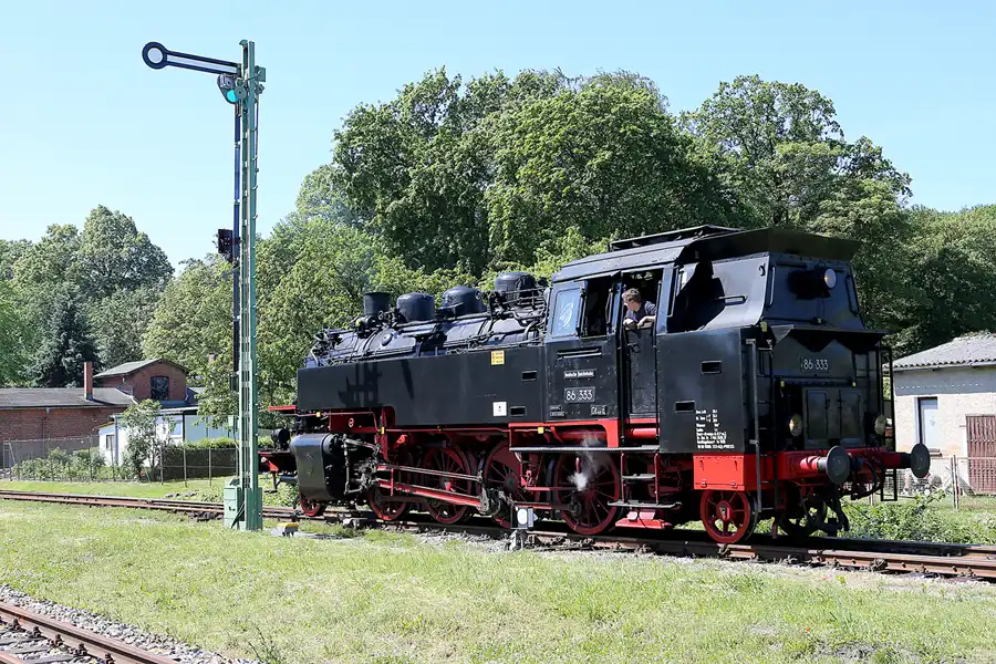 054 | 2019 | Putbus | © carsten riede fotografie