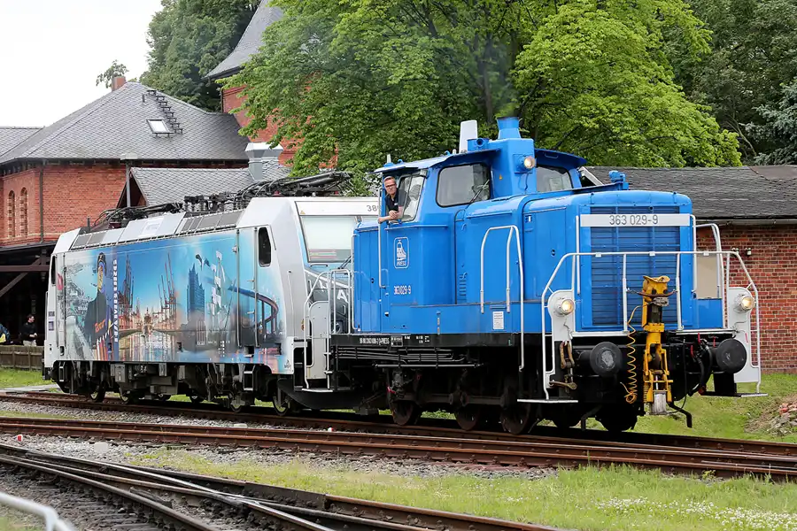 057 | 2019 | Putbus | © carsten riede fotografie