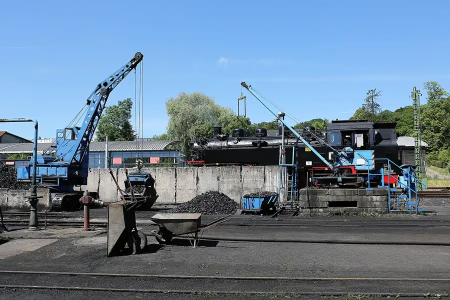 059 | 2019 | Putbus | © carsten riede fotografie