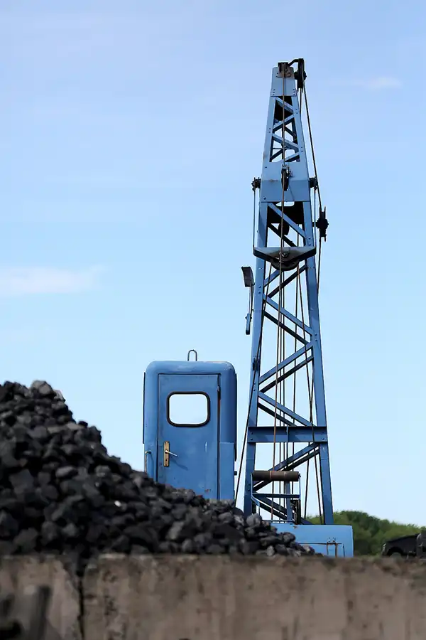 060 | 2019 | Putbus | © carsten riede fotografie