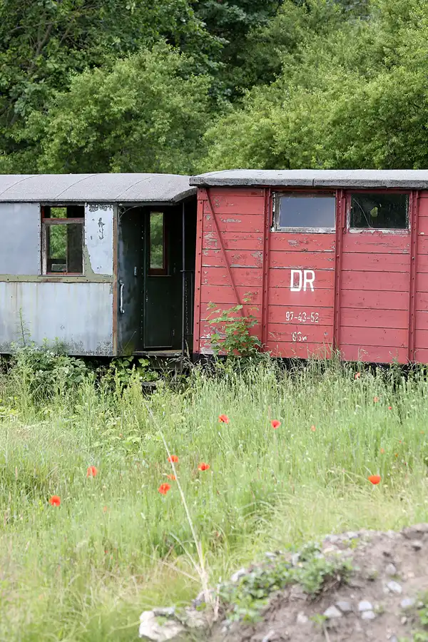 066 | 2019 | Putbus | © carsten riede fotografie