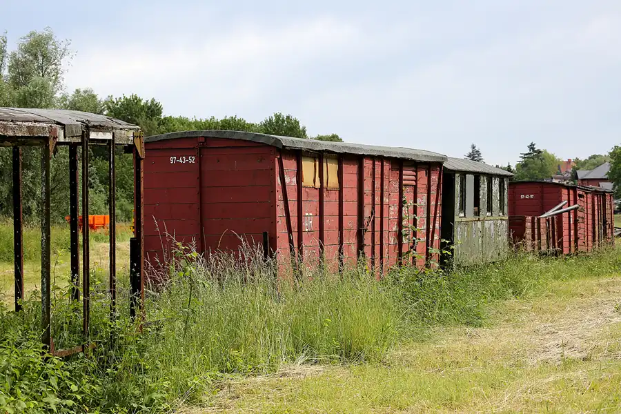068 | 2019 | Putbus | © carsten riede fotografie