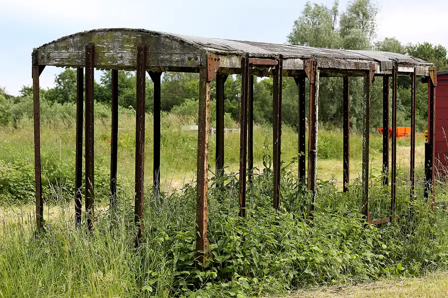 069 | 2019 | Putbus | © carsten riede fotografie
