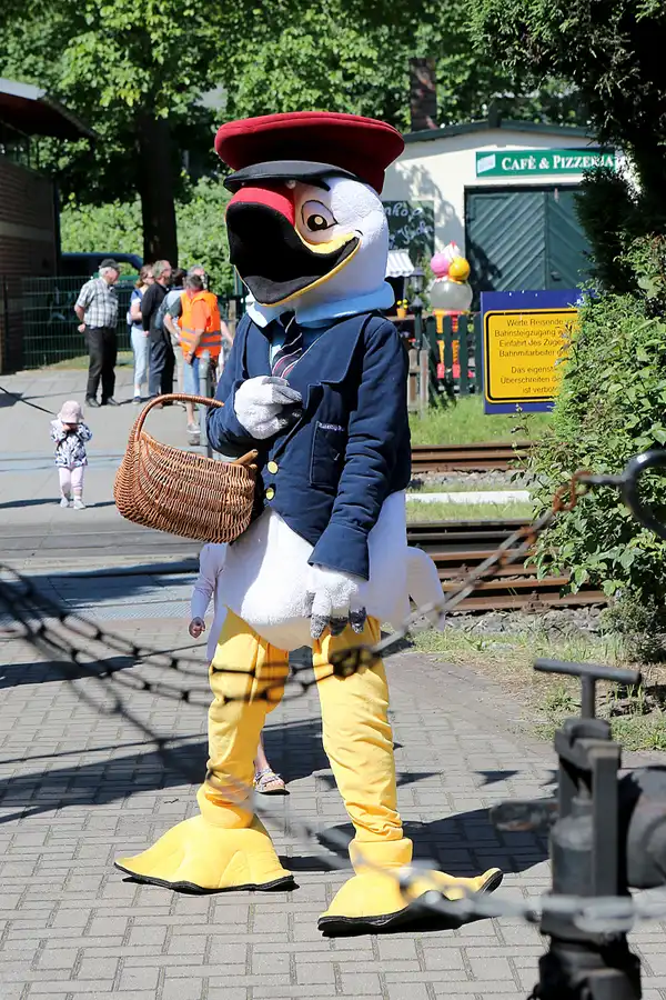 073 | 2019 | Putbus | © carsten riede fotografie