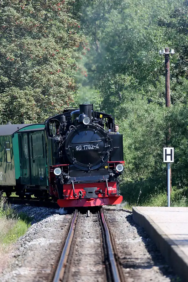 074 | 2019 | Serams | Rasender Roland | © carsten riede fotografie