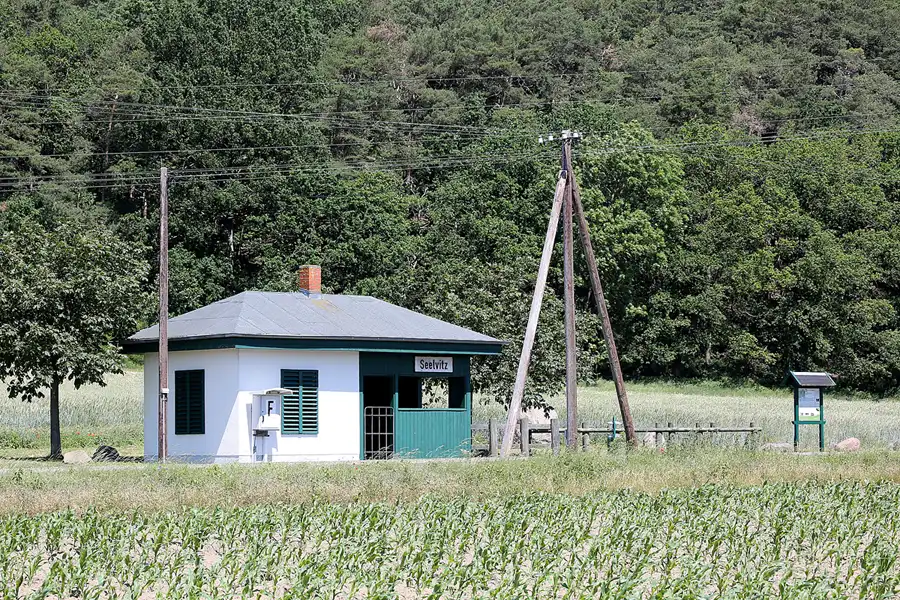 075 | 2019 | Seelvitz | © carsten riede fotografie