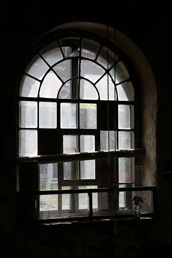 002 | 2019 | Enspel | Stöffel-Park | © carsten riede fotografie