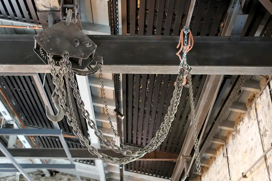 006 | 2019 | Enspel | Stöffel-Park | © carsten riede fotografie