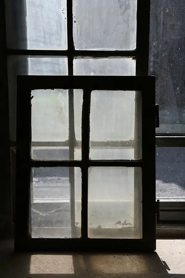 007 | 2019 | Enspel | Stöffel-Park | © carsten riede fotografie