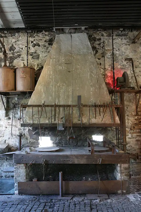 008 | 2019 | Enspel | Stöffel-Park | © carsten riede fotografie