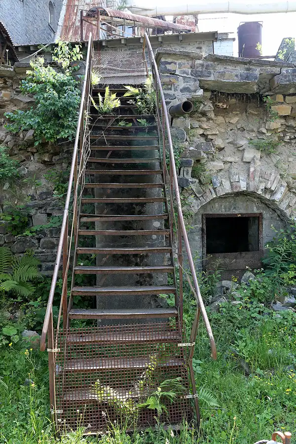 011 | 2019 | Enspel | Stöffel-Park | © carsten riede fotografie