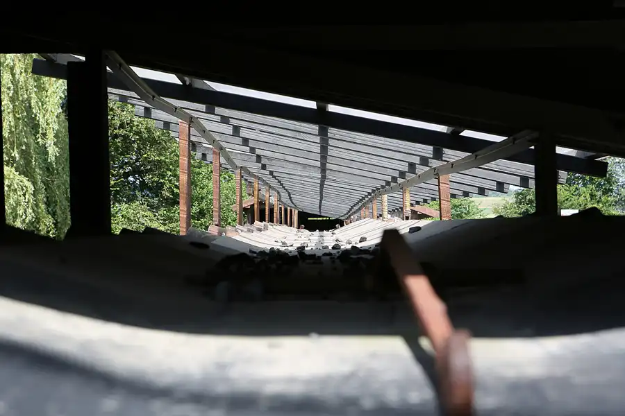 015 | 2019 | Enspel | Stöffel-Park | © carsten riede fotografie