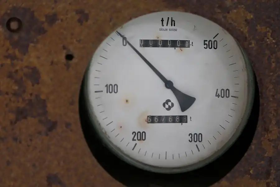 018 | 2019 | Enspel | Stöffel-Park | © carsten riede fotografie