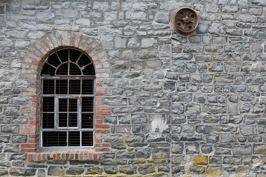 022 | 2019 | Enspel | Stöffel-Park | © carsten riede fotografie