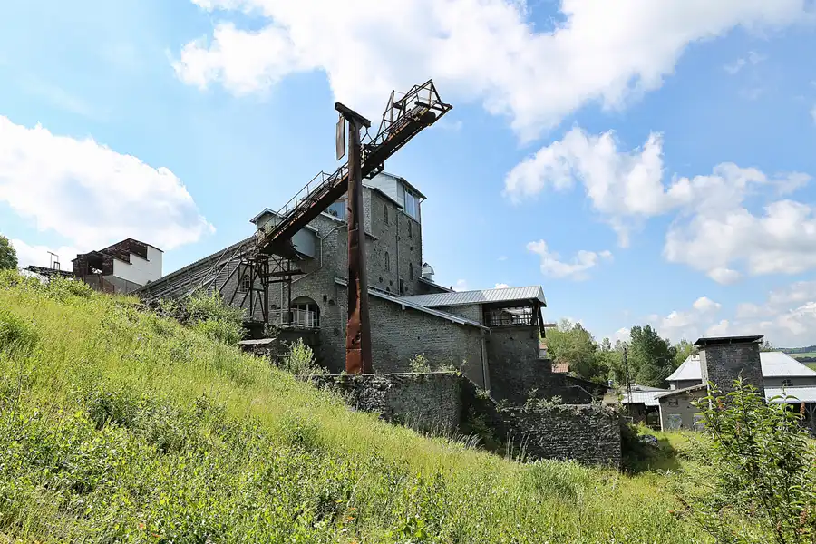 023 | 2019 | Enspel | Stöffel-Park | © carsten riede fotografie