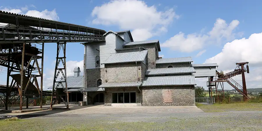 026 | 2019 | Enspel | Stöffel-Park | © carsten riede fotografie