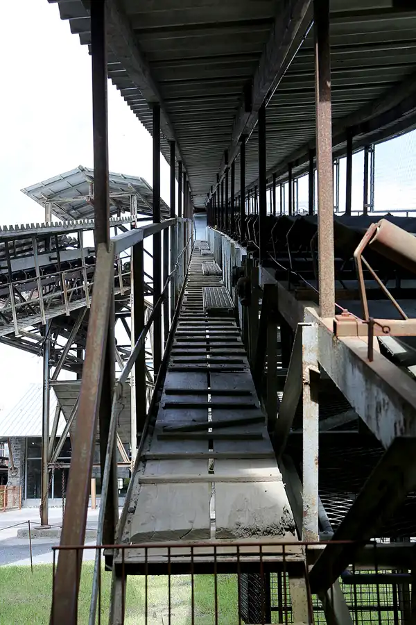 027 | 2019 | Enspel | Stöffel-Park | © carsten riede fotografie