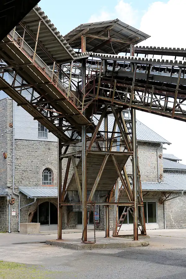 030 | 2019 | Enspel | Stöffel-Park | © carsten riede fotografie