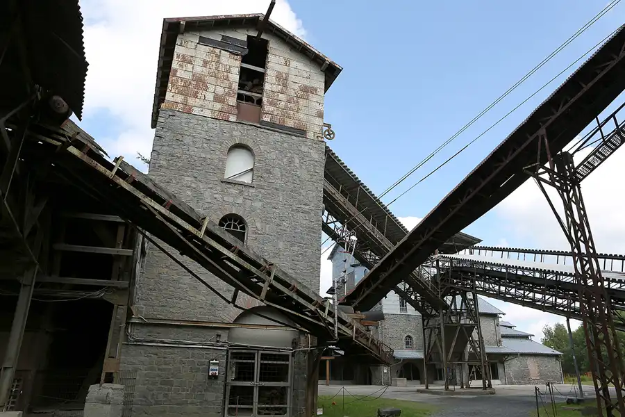 031 | 2019 | Enspel | Stöffel-Park | © carsten riede fotografie