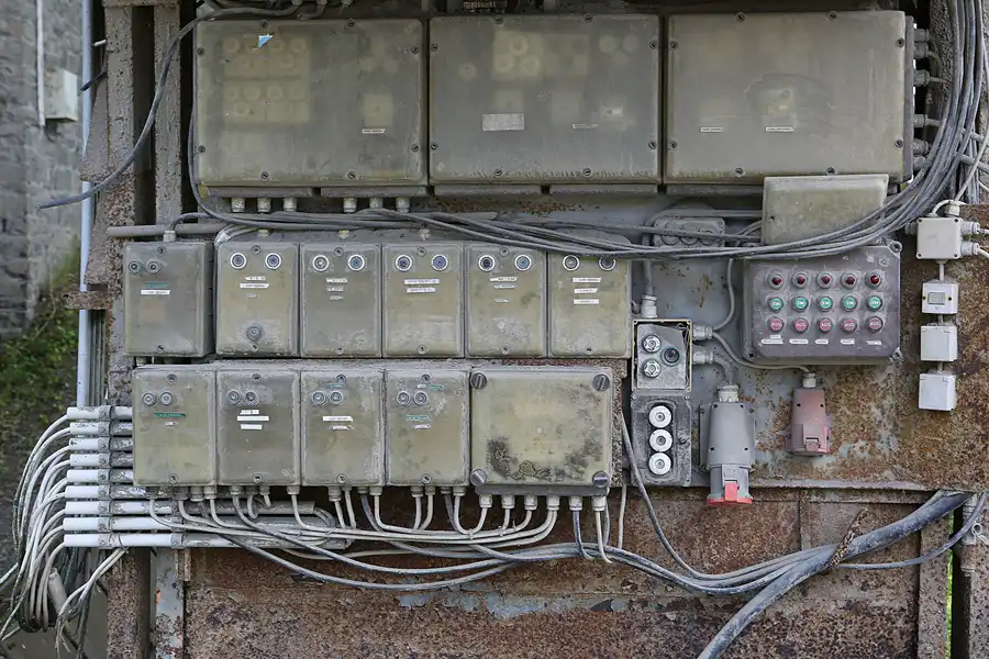 032 | 2019 | Enspel | Stöffel-Park | © carsten riede fotografie