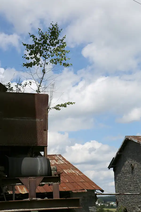 036 | 2019 | Enspel | Stöffel-Park | © carsten riede fotografie