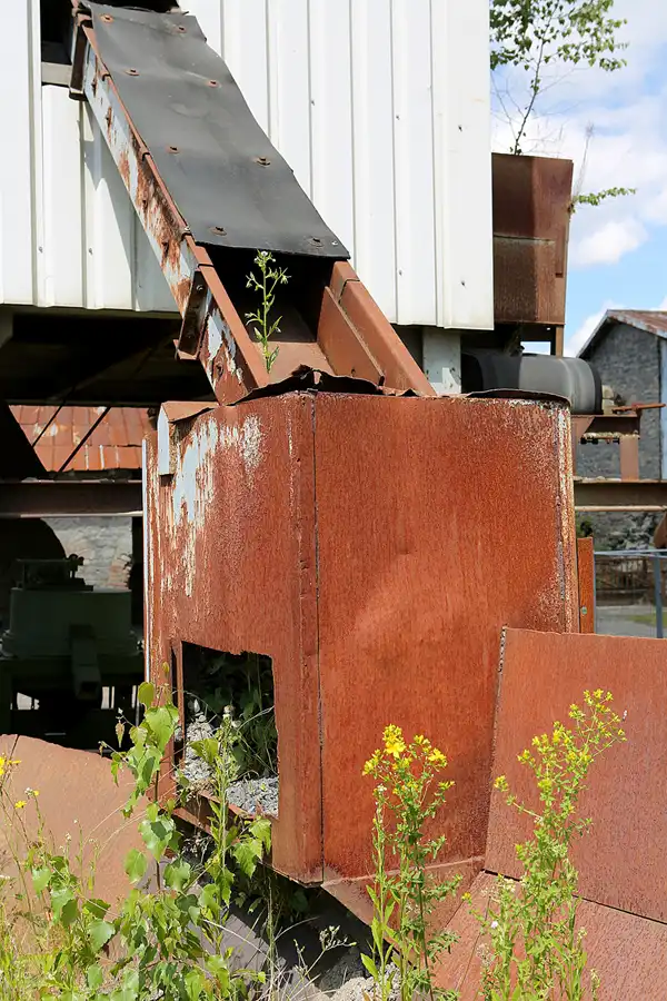 037 | 2019 | Enspel | Stöffel-Park | © carsten riede fotografie