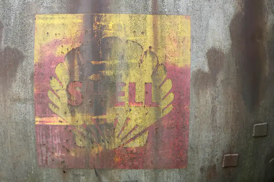 042 | 2019 | Enspel | Stöffel-Park | © carsten riede fotografie