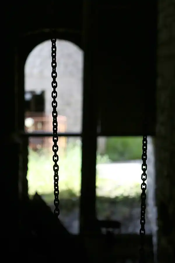 043 | 2019 | Enspel | Stöffel-Park | © carsten riede fotografie