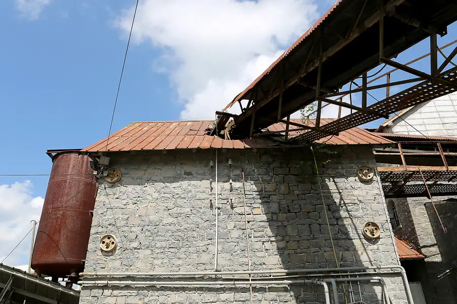 044 | 2019 | Enspel | Stöffel-Park | © carsten riede fotografie