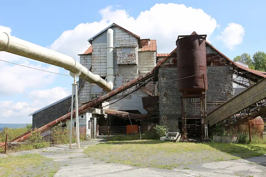 046 | 2019 | Enspel | Stöffel-Park | © carsten riede fotografie