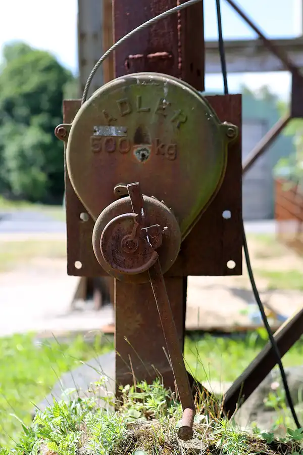 047 | 2019 | Enspel | Stöffel-Park | © carsten riede fotografie