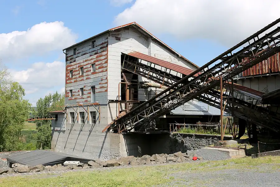 048 | 2019 | Enspel | Stöffel-Park | © carsten riede fotografie