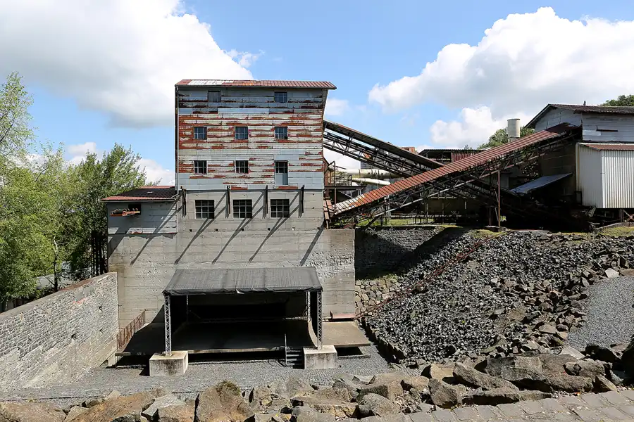 050 | 2019 | Enspel | Stöffel-Park | © carsten riede fotografie