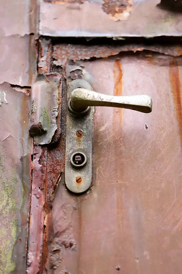 093 | 2019 | Hermeskeil | Dampflok-Museum | © carsten riede fotografie