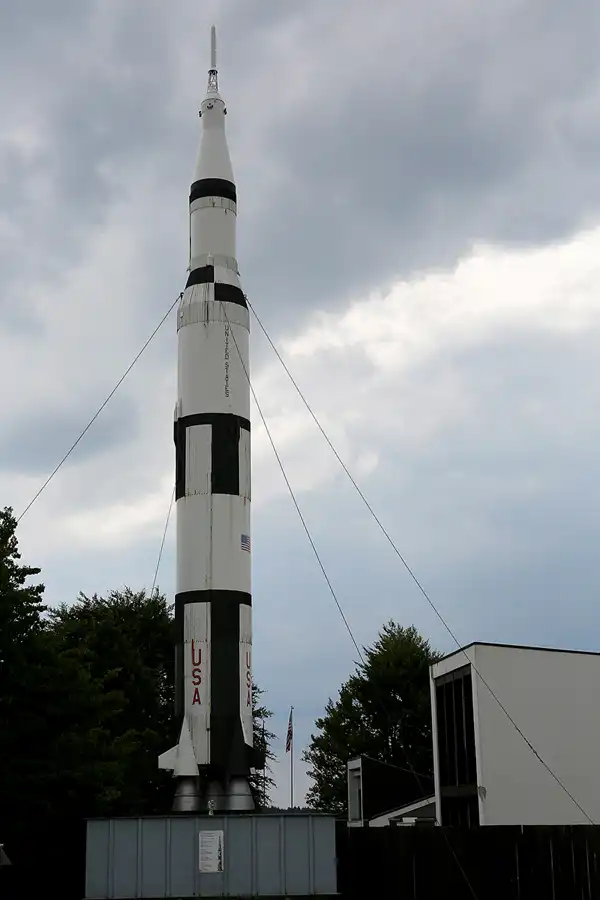 005 | 2019 | Hermeskeil | Flugausstellung Junior | © carsten riede fotografie