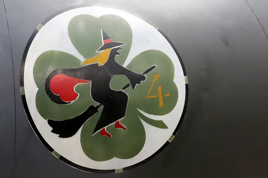 025 | 2019 | Hermeskeil | Flugausstellung Junior | © carsten riede fotografie