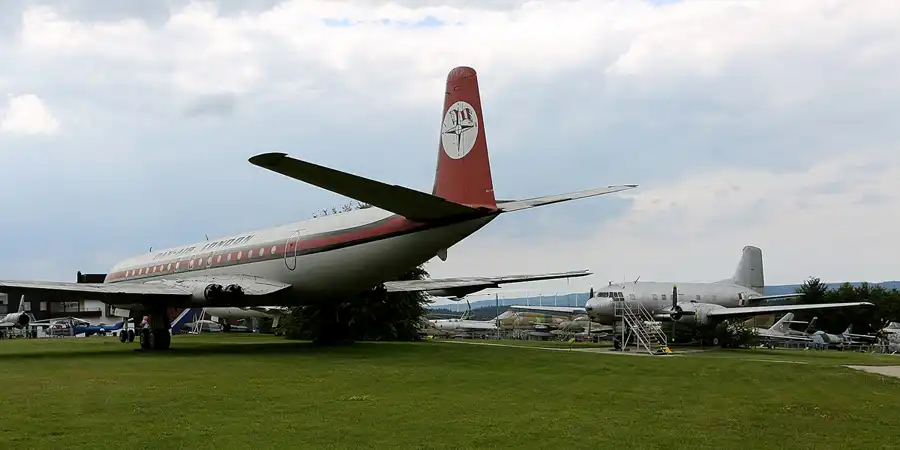 042 | 2019 | Hermeskeil | Flugausstellung Junior | © carsten riede fotografie