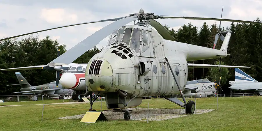 052 | 2019 | Hermeskeil | Flugausstellung Junior | © carsten riede fotografie