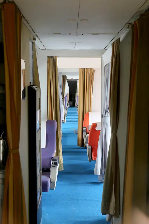 056 | 2019 | Hermeskeil | Flugausstellung Junior | © carsten riede fotografie