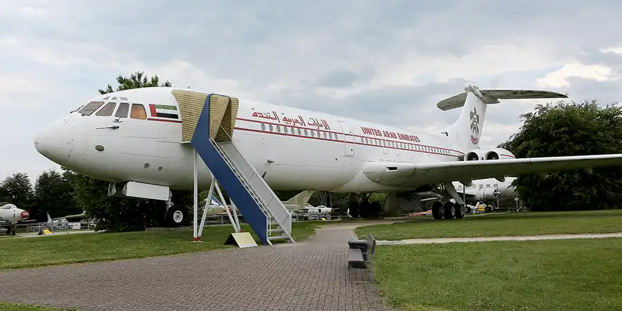 057 | 2019 | Hermeskeil | Flugausstellung Junior | © carsten riede fotografie