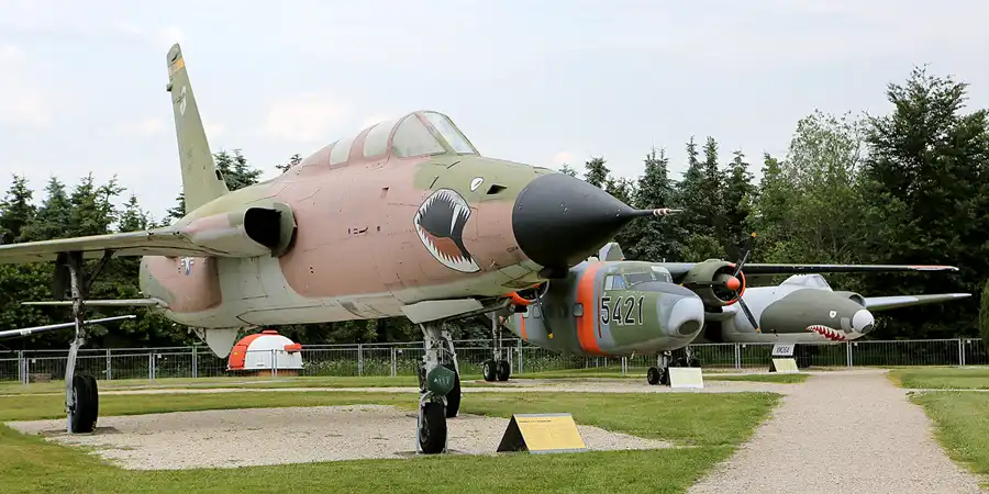058 | 2019 | Hermeskeil | Flugausstellung Junior | © carsten riede fotografie