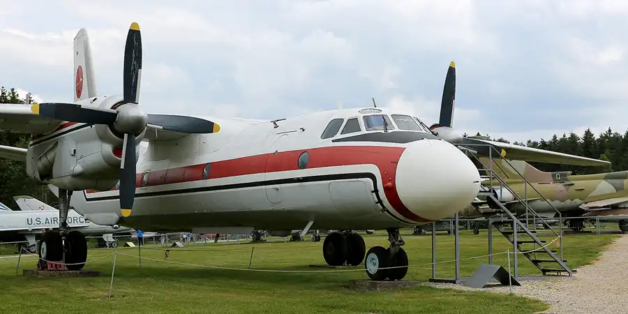 060 | 2019 | Hermeskeil | Flugausstellung Junior | © carsten riede fotografie