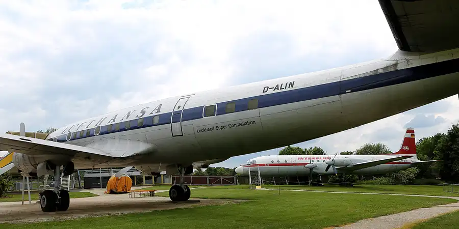 064 | 2019 | Hermeskeil | Flugausstellung Junior | © carsten riede fotografie