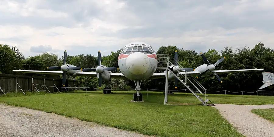 066 | 2019 | Hermeskeil | Flugausstellung Junior | © carsten riede fotografie