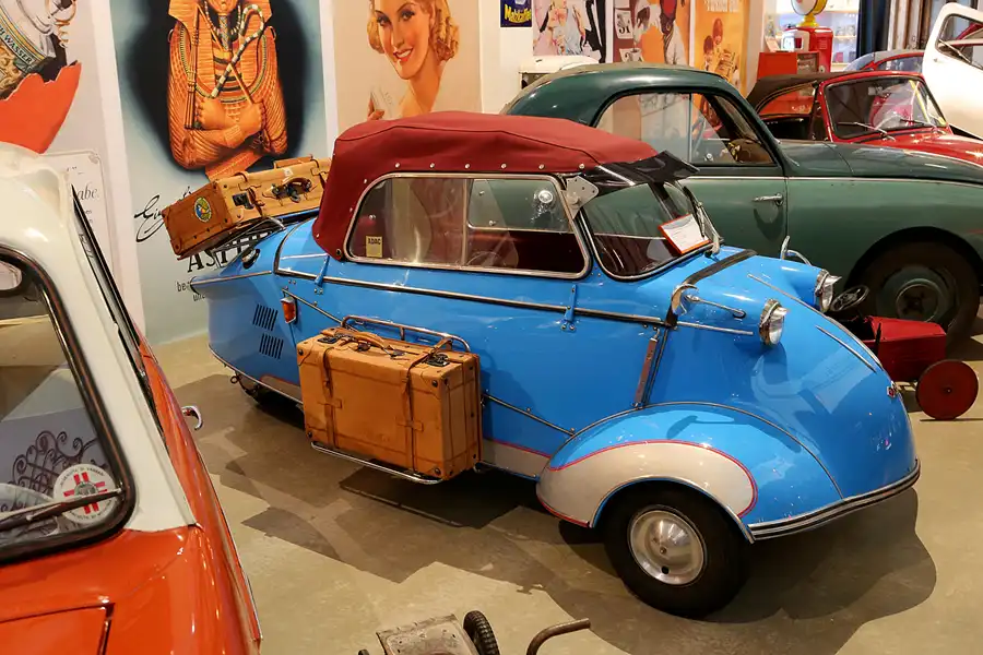 026 | 2019 | Bernkastel-Kues | Zylinderhaus | © carsten riede fotografie