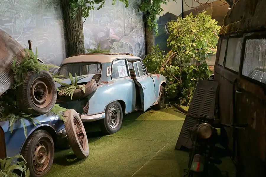 106 | 2019 | Bernkastel-Kues | Zylinderhaus | © carsten riede fotografie